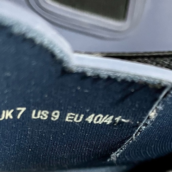 Hunter rubber ankle boots - Picture 10 of 13